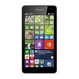 Microsoft Lumia