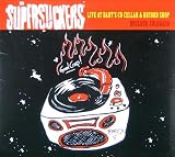 Live at Bart S CD Cellar