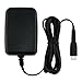 Original OEM Travel Charger for your Blackberry Curve 8530 thumb