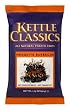 MESQUITE BARBECUE - 1.75oz x 24 bags