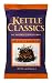 MESQUITE BARBECUE - 1.75oz x 24 bags