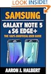 Samsung Galaxy Note 5 & S6 Edge+: The...