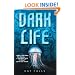 Dark Life