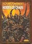 Hordes of Chaos: Warhammer