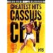 ESPN Cassius Clay Greatest Hits [DVD]