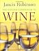 51Z2dvD%2BpzL. SL75  Wine industry says it will absorb excise lift