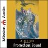 Prometheus Bound