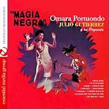 Magia Negra (Digitally Remastered)