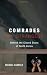 Comrades and Strangers