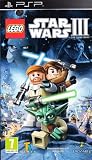Lego Star Wars 3