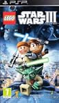 Lego Star Wars III : the Clone Wars