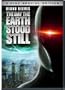 The Day the Earth Stood Still (Three-Disc Special Edition)