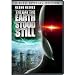 The Day the Earth Stood Still (Three-Disc Special Edition)