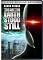 The Day the Earth Stood Still (Three-Disc Special Edition)