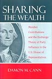 Sharing the Wealth