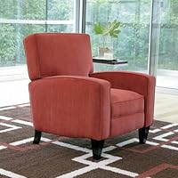 Studio By JCP Home Studio Hudson Recliner
