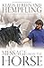 The Message from the Horse: An Autobiographical Narrative