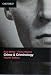 Crime and Criminology