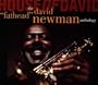 House of David: The David Fathead Newman Anthology