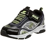 Skechers Little Kid/Big Kid Rift - Fault