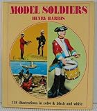 Model Soldiers