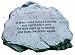 If Tears Could Build...Stone - Stepping Stone