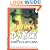 Swing Dance Encyclopedia