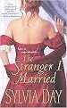 The Stranger I Married (Paperback)