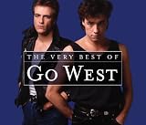 Very Best of Go West