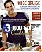 The 3-Hour Diet Cookbook