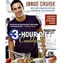 The 3-Hour Diet Cookbook