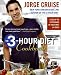 The 3-Hour Diet Cookbook