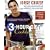 The 3-Hour Diet Cookbook