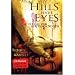 The Hills Have Eyes - H�gel der blutigen Augen (US-Kinoversion)