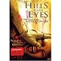 The Hills Have Eyes - H�gel der blutigen Augen (US-Kinoversion)