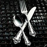 Gorham Medici Place Fork/5422030