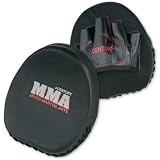 Century® Mma Small Focus Mitt