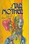 Star Mother