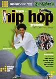 Groovin' with the Groovaloos: Learn the Hip-Hop Grooves, Vol. 2