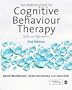 An Introduction to Cognitive Behaviour Therapy: Skills and Applications