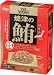 アイシア catMOM 産地限定 焼津の鮪 350g