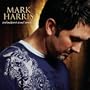Nothing Takes You By Surprise (Album Version)