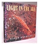 Light in the sea