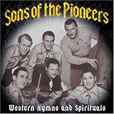 Western Hymns and Spirituals