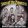 Western Hymns & Spirituals