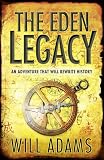 The Eden Legacy