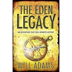 The Eden Legacy