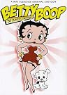 Betty Boop: An...