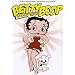 Betty Boop: An Original Max Fleischer Cartoon