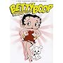 Betty Boop: An Original Max Fleischer Cartoon